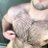 Hraiy2's profile image