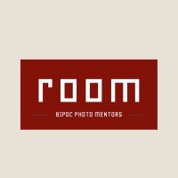 Canadian BIPOC PJ Mentors (@roomupfront) 's Twitter Profile Photo Canadian BIPOC PJ Mentors (@roomupfront) 's Twitter Profile Photo