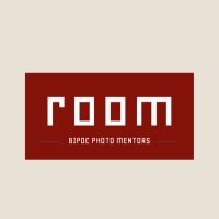 Canadian BIPOC PJ Mentors(@RoomUpFront) 's Twitter Profile Photo