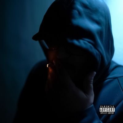 Evaize Profile