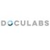 Doculabs (@doculabs) Twitter profile photo Doculabs (@doculabs) Twitter profile photo