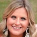 andrea webb (@awebboflove) Twitter profile photo andrea webb (@awebboflove) Twitter profile photo