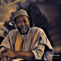 Dr. kole Odutola (@koledey) 's Twitter Profile