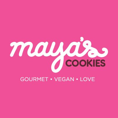 America's #1 Black-Owned Gourmet Vegan Cookie Company // We Ship Nationwide!