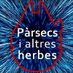 Pàrsecs i altres herbes (@iparsecs) Twitter profile photo Pàrsecs i altres herbes (@iparsecs) Twitter profile photo