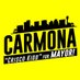 “Crisco Kidd” Carmona For Mayor (@ItsTimePhoenix) Twitter profile photo