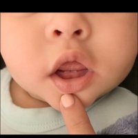 الساري (@fdsa4245) 's Twitter Profile Photo الساري (@fdsa4245) 's Twitter Profile Photo