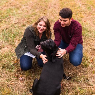 ajtaylor757's profile picture. Jesus lover🙏🏻 Wife💍 Mama🎀🎀Dog mom🐾