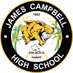 James Campbell High School (@campbell_hawaii) Twitter profile photo James Campbell High School (@campbell_hawaii) Twitter profile photo