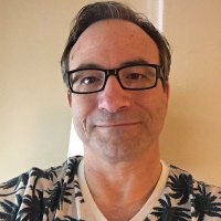 Phil Kaplan (@philkaplan) 's Twitter Profile