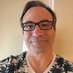 Phil Kaplan (@philkaplan) Twitter profile photo Phil Kaplan (@philkaplan) Twitter profile photo