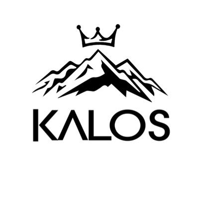 KΛLOS Profile
