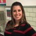 Jessica Joyner (@jessjoyner13) Twitter profile photo Jessica Joyner (@jessjoyner13) Twitter profile photo