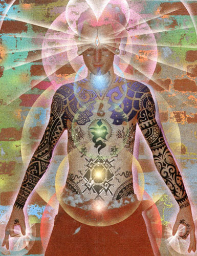 Ancient8Wisdom's profile picture. Crypto believer.
Technological enthusiast & thinker.
Spiritual.
Sometimes funny.