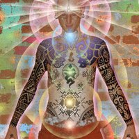 AncientWisdom (@ancient8wisdom) 's Twitter Profile