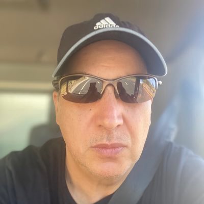 gon75fer's profile picture. LA VIDA ES UN INSTANTE. SOLO DISFRUTALA