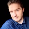 Tibimac's profile picture. iOS developer of @vline_app. Previously at @happn_app, @app_Lydia and @24S_official. Ski 🎿 & Lego 🧱.