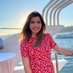 Munevver Burcu Cicekdal (@mburcucicekdal) Twitter profile photo Munevver Burcu Cicekdal (@mburcucicekdal) Twitter profile photo