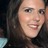 Paulinhamedina's profile image