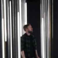 Adam Kavanagh (@adam_kav) 's Twitter Profile