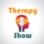 Dr. Bridget Nash created the Therapy Show to demystify mental health treatment by interviewing the top experts in the field using easy to understand language.