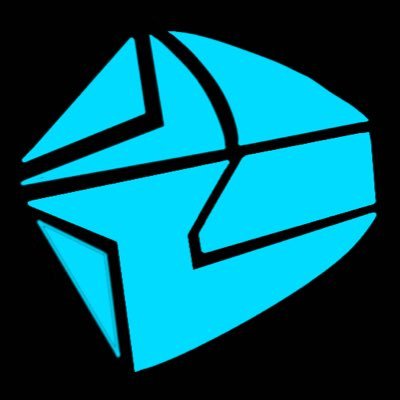 Arremera | ACABさんのプロフィール画像