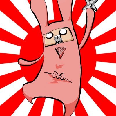踝太郎さんのプロフィール画像