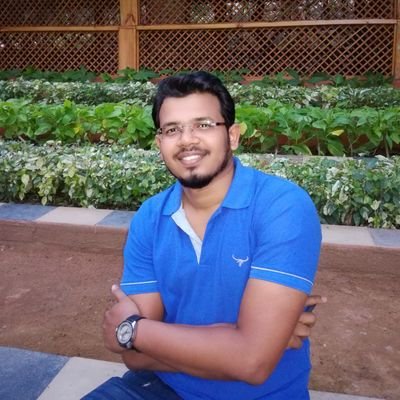 damo441's profile picture. Tech lover. peace. fun.