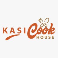 Phil - kasi Cookhouse(@_Philly_Siba_) 's Twitter Profile Photo