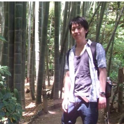 OPERA TECH共同創業者&CTO⬅️機械学習エンジニア@quantumblack(@McKinsey)⬅️@imperialcollege ⬅️@EdinburghUni イギリス10年以上 英語アカは@921kiyo