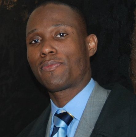 Eddy Alexandre | Author
https://t.co/dGTl2JVdSm    
https://t.co/t7C46GbIdK,  Publisher
The author is a Cybersecurity Engineer with 27 years of exp