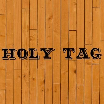 Holy_Tag1