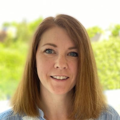 susannekneip's profile picture. •Sonderschullehrer mit Herz •Mädelsmama •Genießen geht immer •Lachen •neugierig #sopaed #twlz #bayernedu