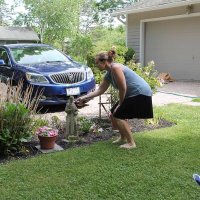 Rachel Thompson (@rachelt61563811) 's Twitter Profile