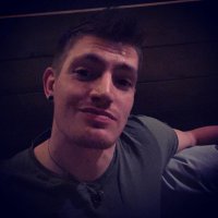 Clarke Kent π¬π§ (@kal_el_clarke) 's Twitter Profile Photo Clarke Kent π¬π§ (@kal_el_clarke) 's Twitter Profile Photo