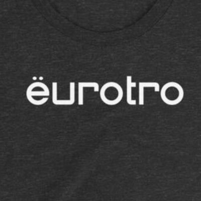 EurotroClothing