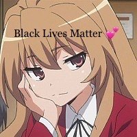 28 she/her lesbian🏳️‍🌈for transparency-white Latine🇬🇹🇲🇽💕Transparent by UMI 😉 Anime is life. BLACK LIVES WILL ALWAYS MATTER. 🗣Defund the Police. 🗣