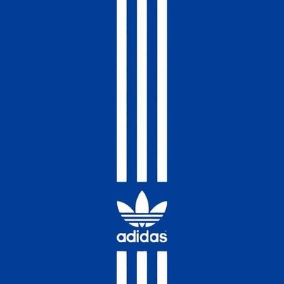 cobitos🇪🇦