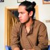 Adeel bhatti (@adeelbhatti322) Twitter profile photo Adeel bhatti (@adeelbhatti322) Twitter profile photo