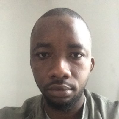 bambabamory11's profile picture. 