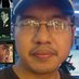septo indarto (@septovision) Twitter profile photo septo indarto (@septovision) Twitter profile photo