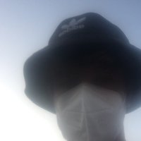 Jacob (@jacob1892_) 's Twitter Profile