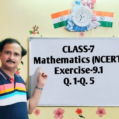 APCLASSES2's profile picture. I am assistant professor in the department of Chemical Engineering.I want to make a tuition free environment for school education through online plateform.