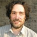 Adam Blake (@adam_blake) Twitter profile photo