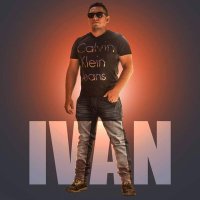 Iván de las Casas(@ivandlascasas) 's Twitter Profile Photo