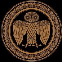 SlowFlights (@flightsslow) 's Twitter Profile