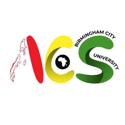 Birmingham City's Afro-Caribbean Society. Striving for excellence. Teaching culture. Creating positivity. bcuacs@gmail.com sc: bcuacs