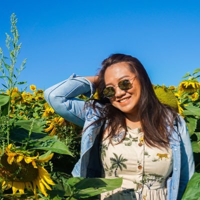 kilaWENG's profile picture. OT7 💜