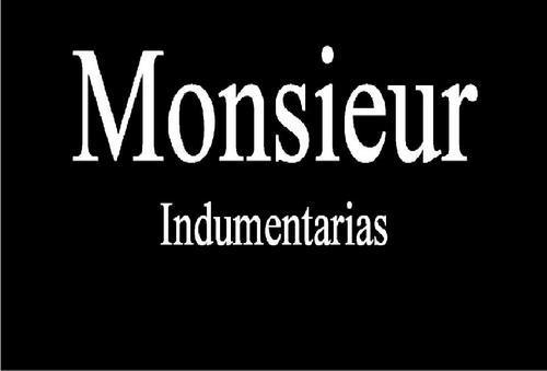 MonsieurUruguay's profile picture. 