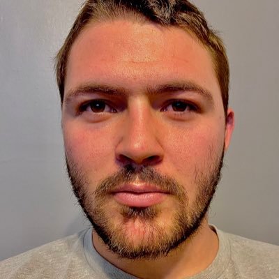 carterjoe777's profile picture. 